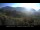 Webcam in Tirol, 1.2 mi away