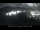Webcam in Dorf Tirol, 2.2 km entfernt
