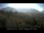Webcam in Tirolo, 2 km