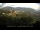 Webcam in Dorf Tirol, 0.8 km