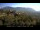Webcam in Tirol, 0.8 mi away