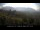 Webcam in Tirol, 1 mi away