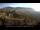 Webcam in Dorf Tirol, 1.6 km entfernt