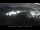 Webcam in Tirolo, 2.2 km