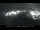 Webcam in Tirol, 0.3 mi away
