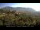 Webcam in Tirolo, 2.5 km