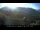 Webcam in Tirolo, 13 km