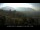 Webcam in Tirol, 0.9 mi away