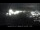 Webcam in Tirol, 1.2 mi away
