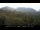Webcam in Tirolo, 4.4 km