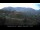 Webcam in Tirol, 0.9 mi away