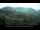 Webcam in Dorf Tirol, 2.5 km