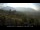 Webcam in Tirol, 0.9 mi away