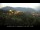 Webcam in Tirol, 1.7 mi away