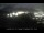 Webcam in Dorf Tirol, 2.5 km entfernt