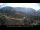 Webcam in Dorf Tirol, 2.3 km