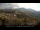 Webcam in Dorf Tirol, 9.3 km entfernt