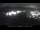 Webcam in Dorf Tirol, 3.3 km entfernt
