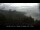 Webcam in Tirol, 0.9 mi away