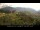 Webcam in Dorf Tirol, 2 km entfernt
