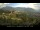 Webcam in Dorf Tirol, 2 km entfernt