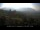 Webcam in Tirol, 1.4 mi away
