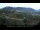 Webcam in Tirol, 0.9 mi away