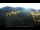 Webcam in Dorf Tirol, 2.1 km