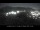 Webcam in Tirol, 2.8 mi away