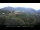 Webcam in Tirol, 0.8 mi away