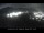 Webcam in Dorf Tirol, 2.2 km entfernt