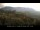 Webcam in Tirol, 1 mi away