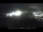 Webcam in Tirol, 1.1 mi away