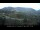 Webcam in Tirol, 1 mi away