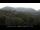 Webcam in Tirol, 0.9 mi away