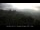 Webcam in Tirol, 0.8 mi away