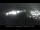 Webcam in Dorf Tirol, 2.5 km entfernt