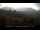Webcam in Tirol, 0.9 mi away