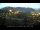 Webcam in Dorf Tirol, 2.5 km entfernt