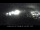Webcam in Tirol, 1.2 mi away