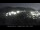 Webcam in Tirol, 1.1 mi away