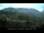 Webcam in Dorf Tirol, 2.7 km entfernt