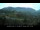 Webcam in Dorf Tirol, 13.7 km entfernt