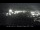 Webcam in Tirol, 9.3 km