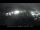 Webcam in Tirol, 0.8 mi away