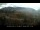 Webcam in Tirolo, 6.2 km