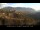 Webcam in Tirolo, 0.4 km