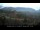 Webcam in Tirolo, 11.9 km