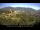 Webcam in Dorf Tirol, 2.8 km entfernt