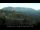 Webcam in Tirol, 5.3 mi away